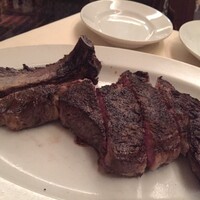 37 Steakhouse & Bar -  37 Steakhouse & Bar -