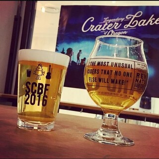 BEER CELLAR SAPPORO_2