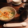 くいもの屋 わん 王子店