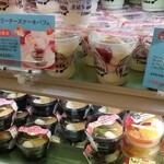 ドンレミーアウトレット 上野駅前店 - 