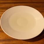 ヴィラ・デラ・パーチェ - 