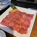 Yakiniku Gocchi - 