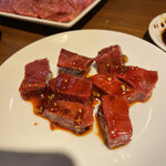 Yakiniku Gocchi - 