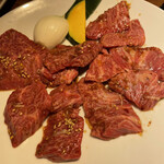 Yakiniku Gocchi - 