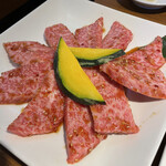 Yakiniku Gocchi - 