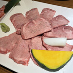 Yakiniku Gocchi - 