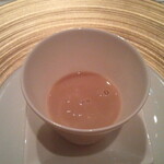 レストラン サンパウ - 