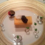 レストラン サンパウ - 