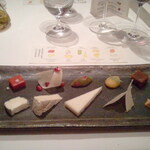 レストラン サンパウ - 