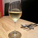 オステリア イル ガルボ - 