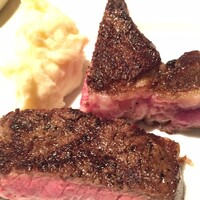 37 Steakhouse & Bar -  37 Steakhouse & Bar -