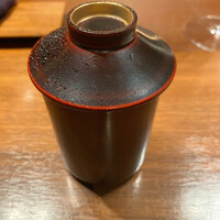緒乃 - 