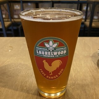 BEER CELLAR SAPPORO_1