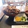 歩 - 料理写真: