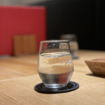 オステリア イル ガルボ - 