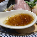 寿製麺 よしかわ - 