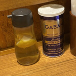 寿製麺 よしかわ - 