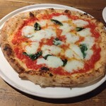 ラッテリア ベベ  カマクラ