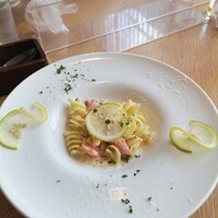 AWkitchen TOKYO 新丸ビル店 - 