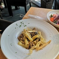 AWkitchen TOKYO 新丸ビル店 - 