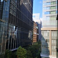 AWkitchen TOKYO 新丸ビル店 - 
