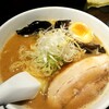 麺屋 雪風 すすきの店