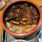 名古屋 なまずや - 