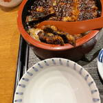 名古屋 なまずや - 