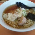 Wada Ramen - 