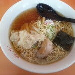 Wada Ramen - 