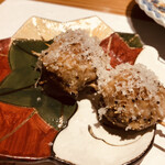 南青山 七鳥目 - 