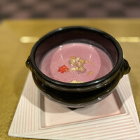 フレンチ 奥村邸 - 