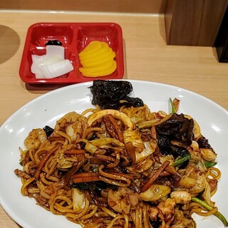 日曜営業 赤坂でランチに使える韓国料理 すべて ランキング 食べログ