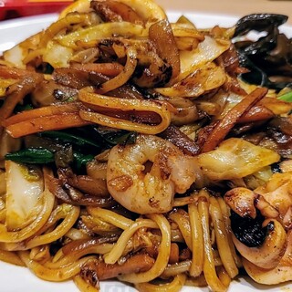 日曜営業 赤坂でランチに使える韓国料理 すべて ランキング 食べログ