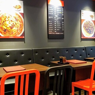 日曜営業 赤坂でランチに使える韓国料理 すべて ランキング 食べログ