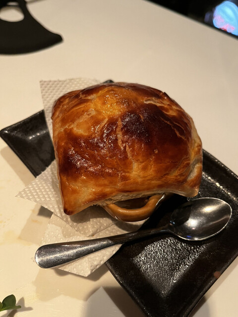 Hatsuhi Stand Yagoto Ten photo 5