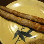 俺の串 さぶちゃん - 