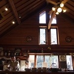 スリランカレストラン＆カフェ LAMP - 