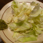 俺の串 さぶちゃん - 