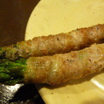 俺の串 さぶちゃん - 