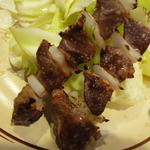 俺の串 さぶちゃん - 