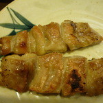 俺の串 さぶちゃん - 