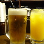 俺の串 さぶちゃん - 