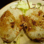 俺の串 さぶちゃん - 