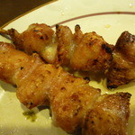 俺の串 さぶちゃん - 