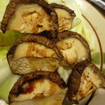 俺の串 さぶちゃん - 