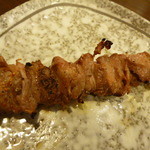 俺の串 さぶちゃん - 