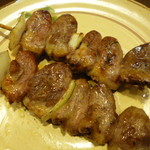 俺の串 さぶちゃん - 