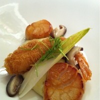 Wattle Tokyo - 