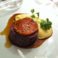 Wattle Tokyo - 